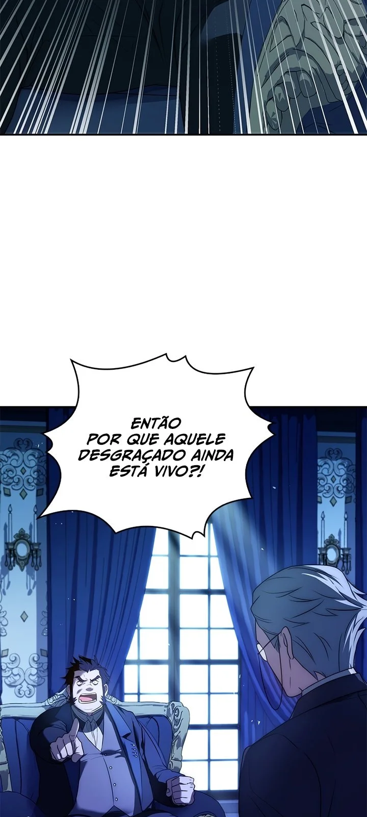 Página do Capítulo 22