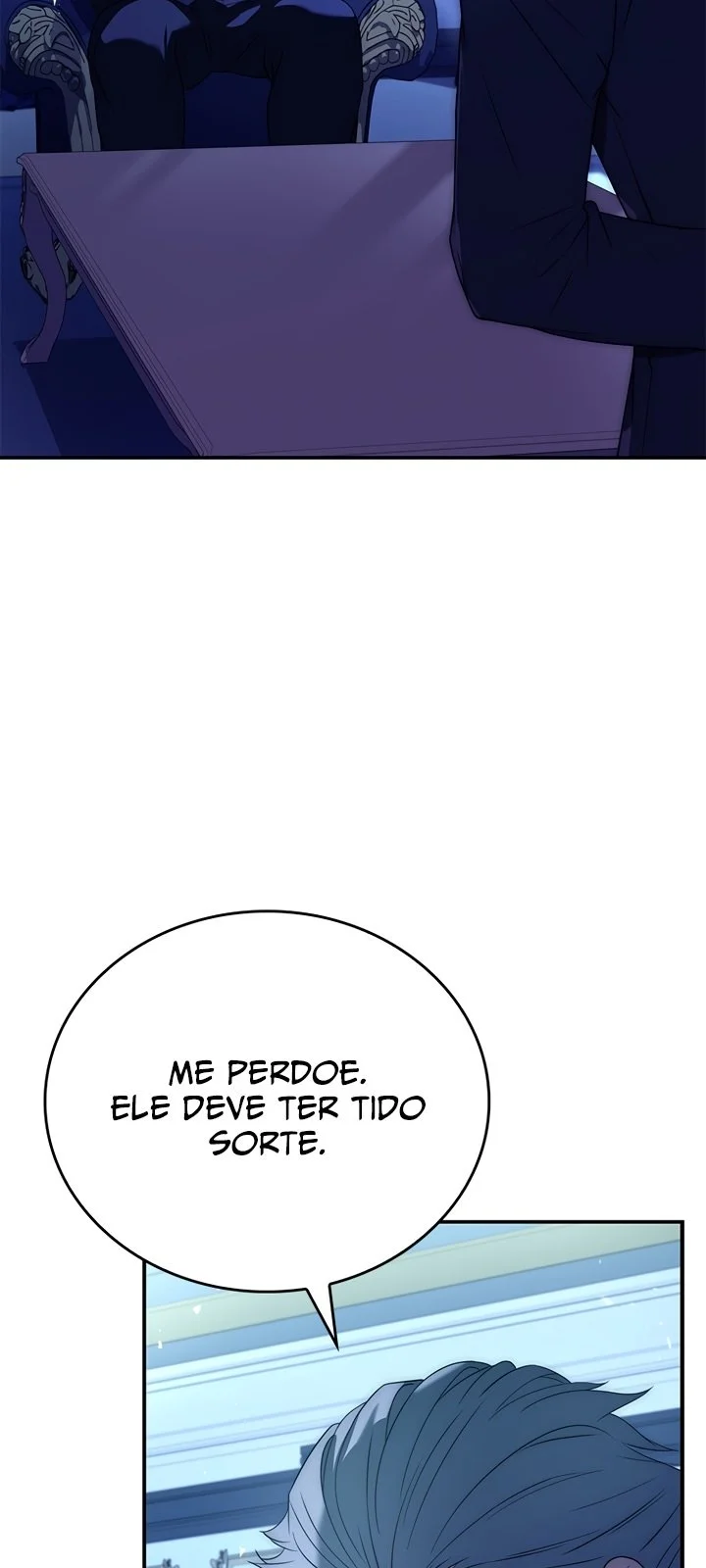 Página do Capítulo 22