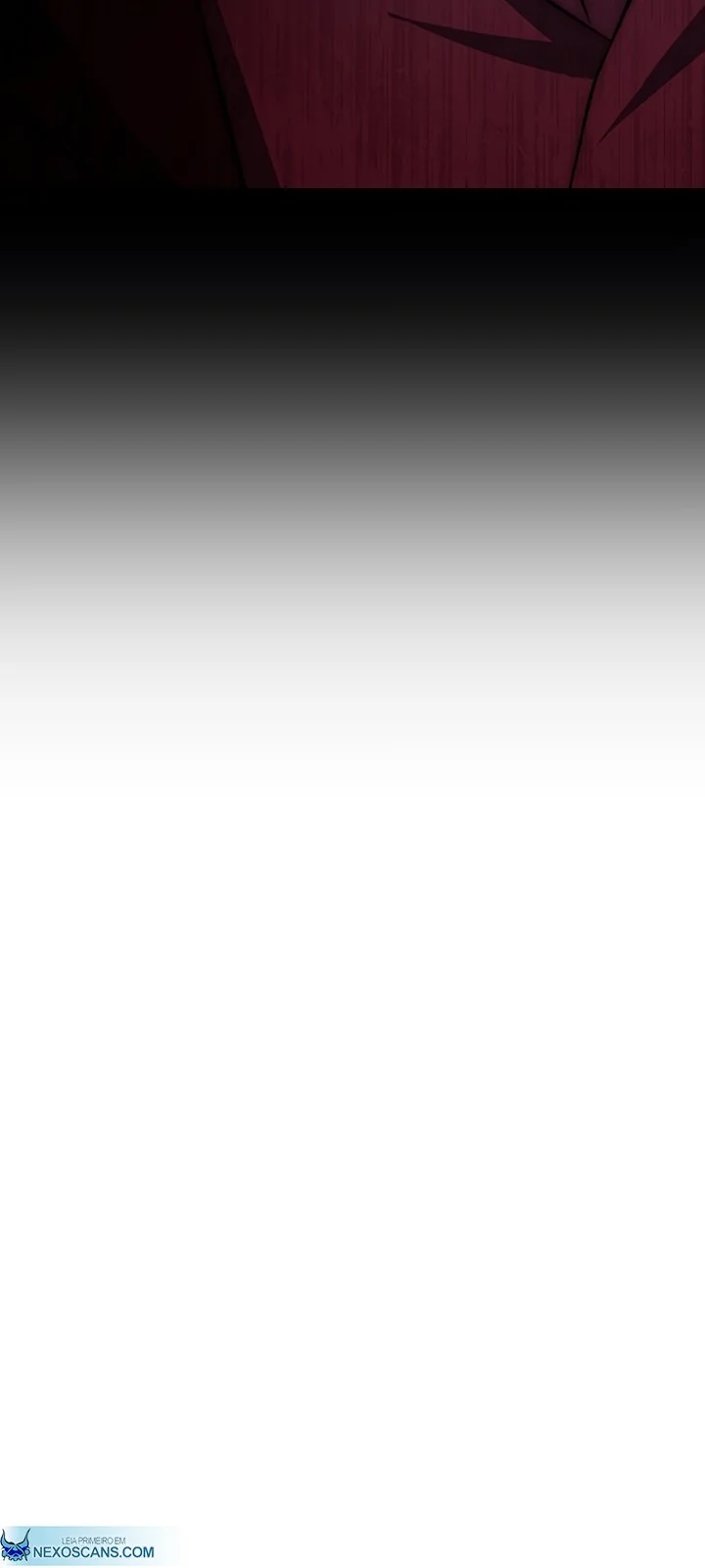 Página do Capítulo 22