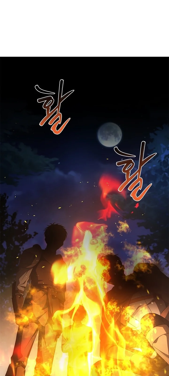 Página do Capítulo 22