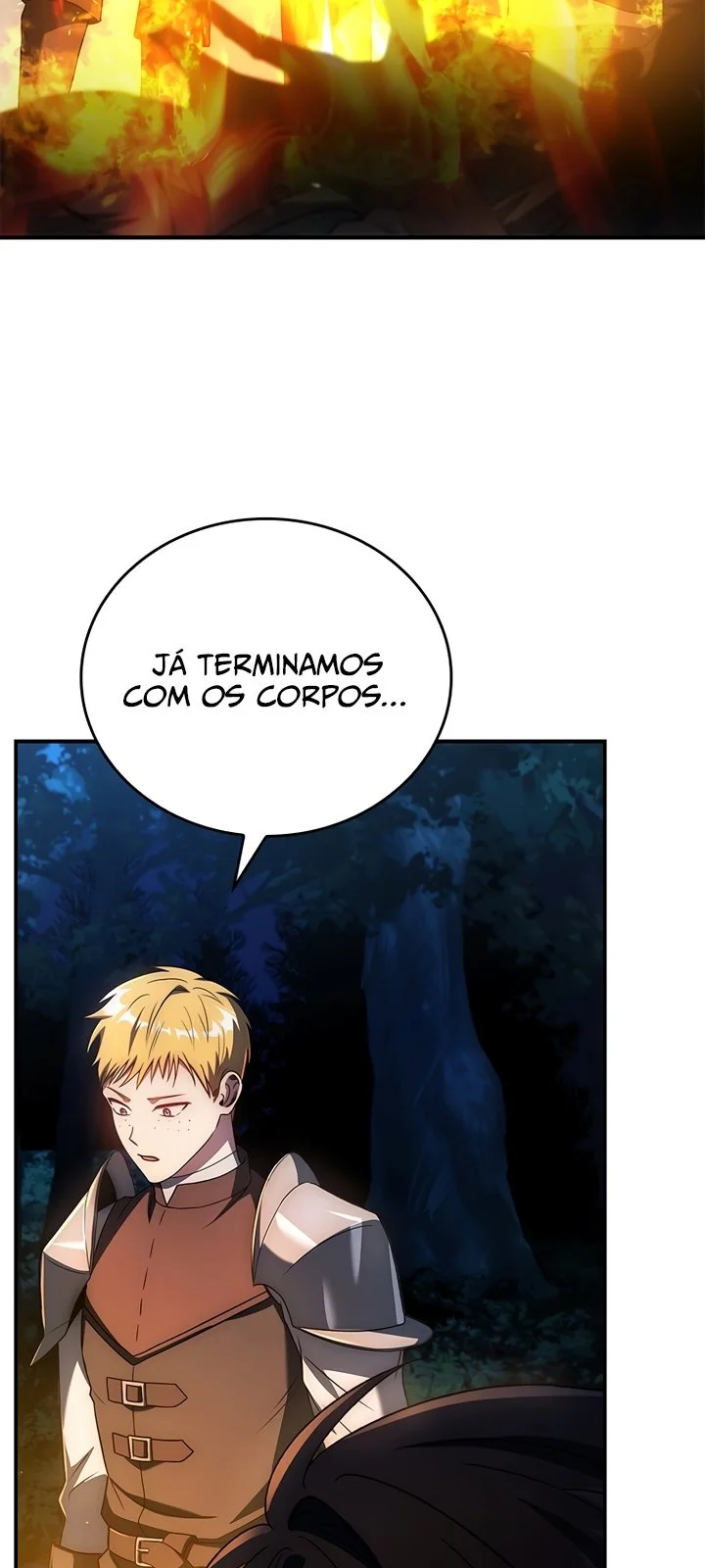 Página do Capítulo 22