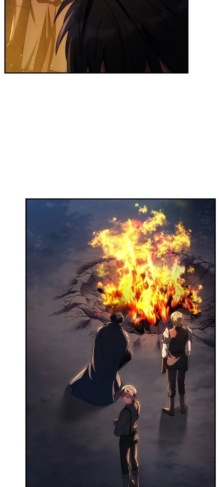 Página do Capítulo 22