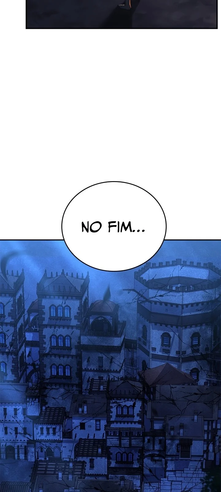 Página do Capítulo 22