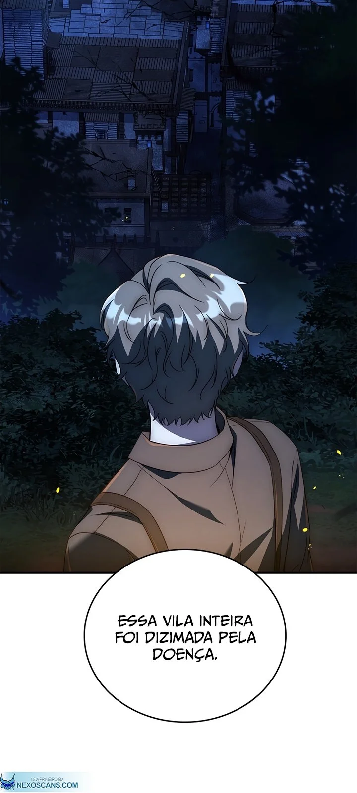 Página do Capítulo 22