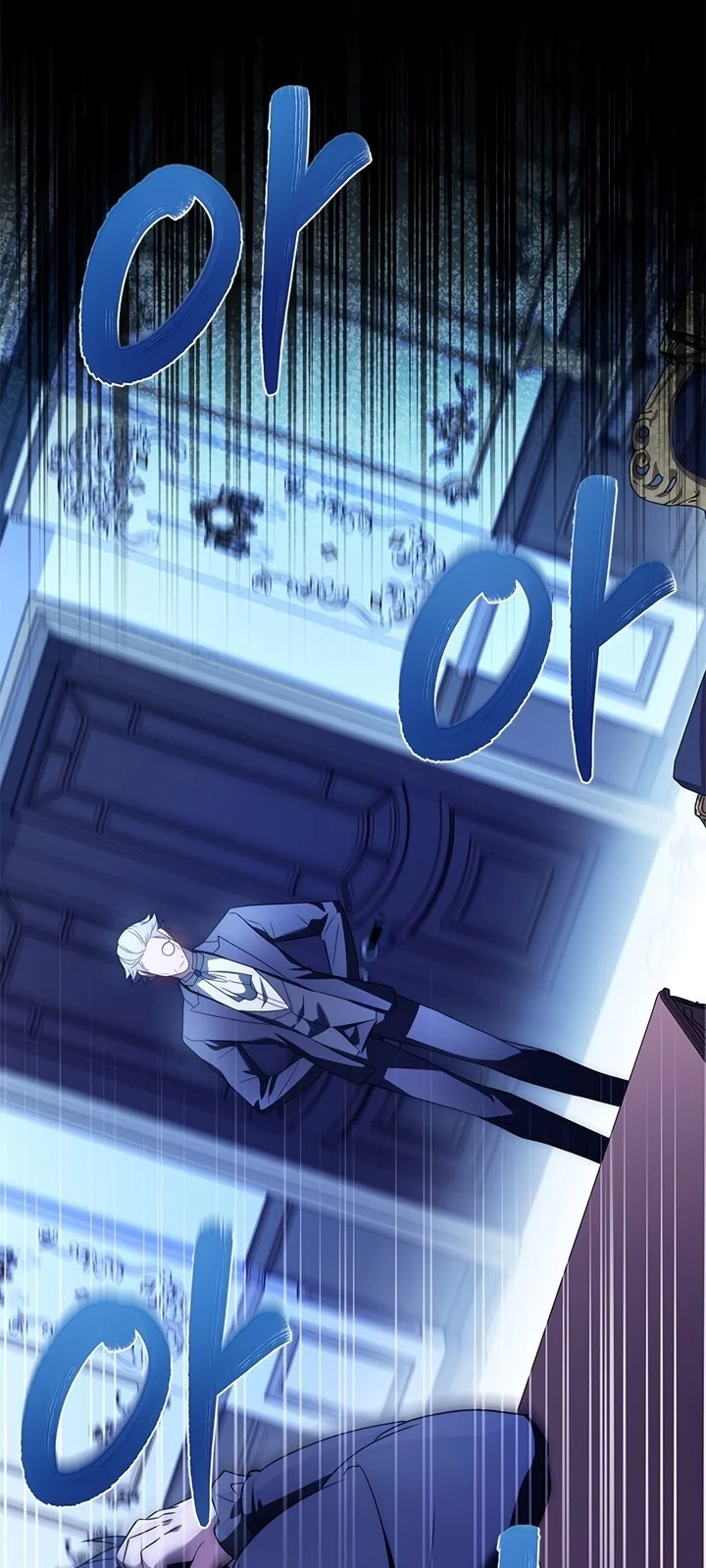 Página do Capítulo 22