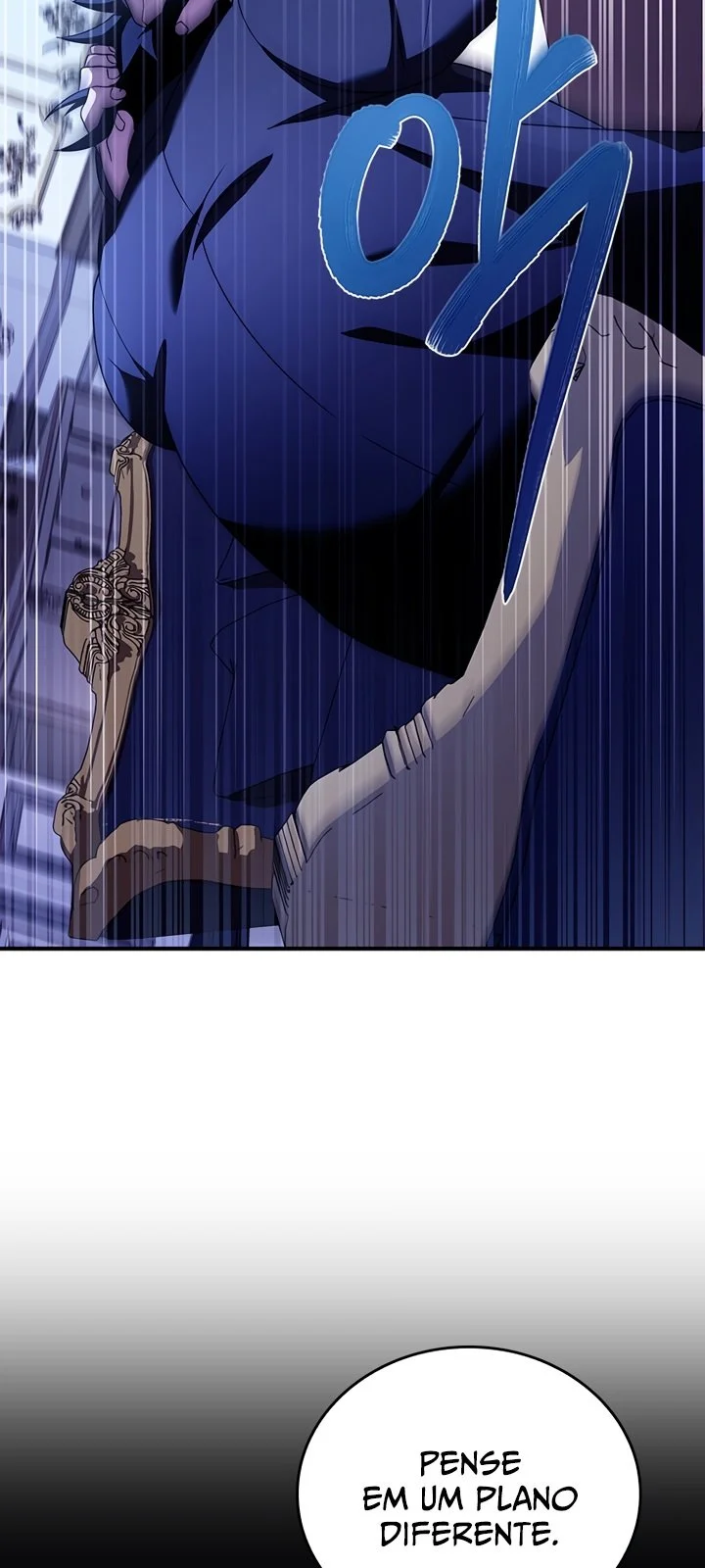 Página do Capítulo 22