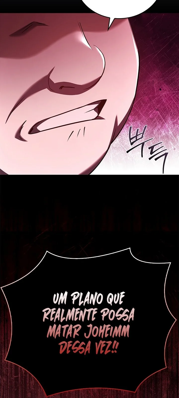 Página do Capítulo 22