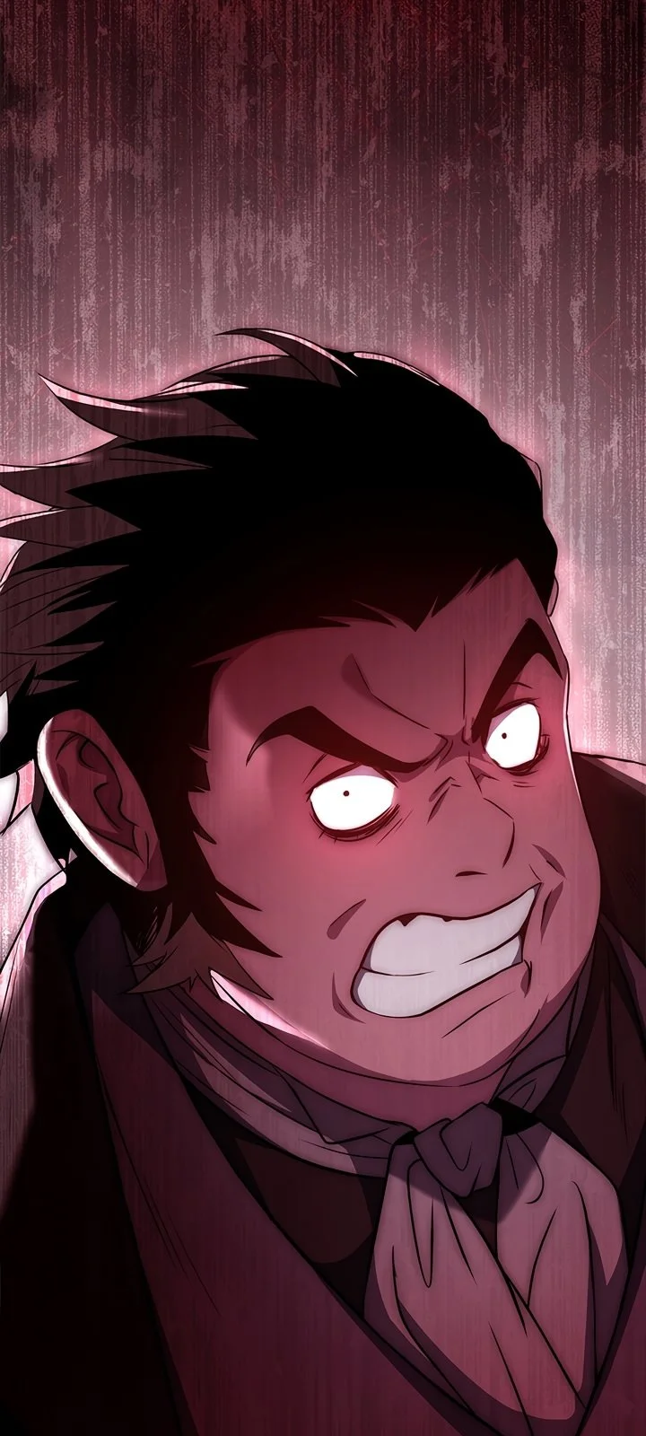 Página do Capítulo 22