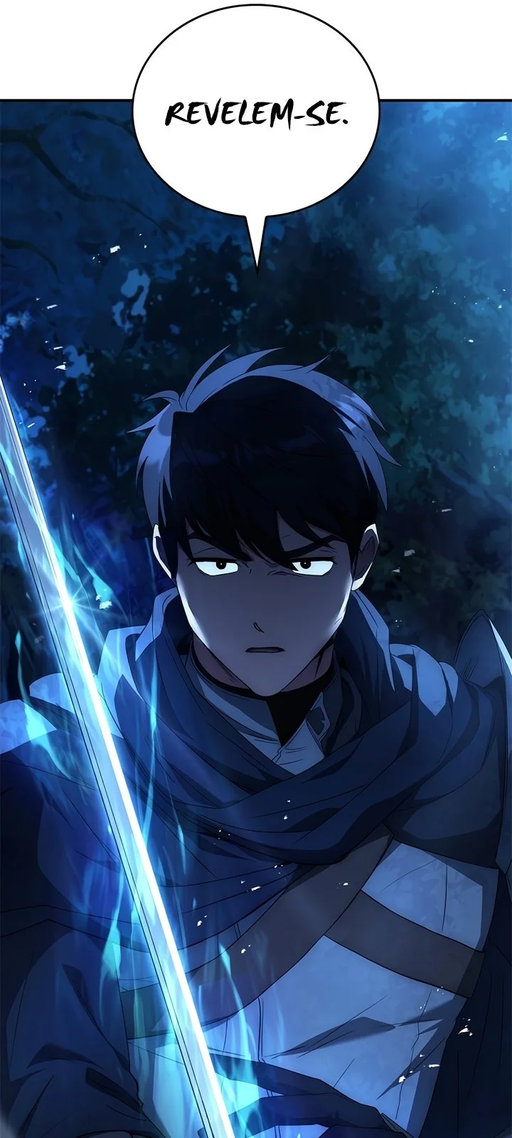 Página do Capítulo 22