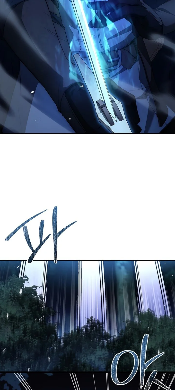 Página do Capítulo 22