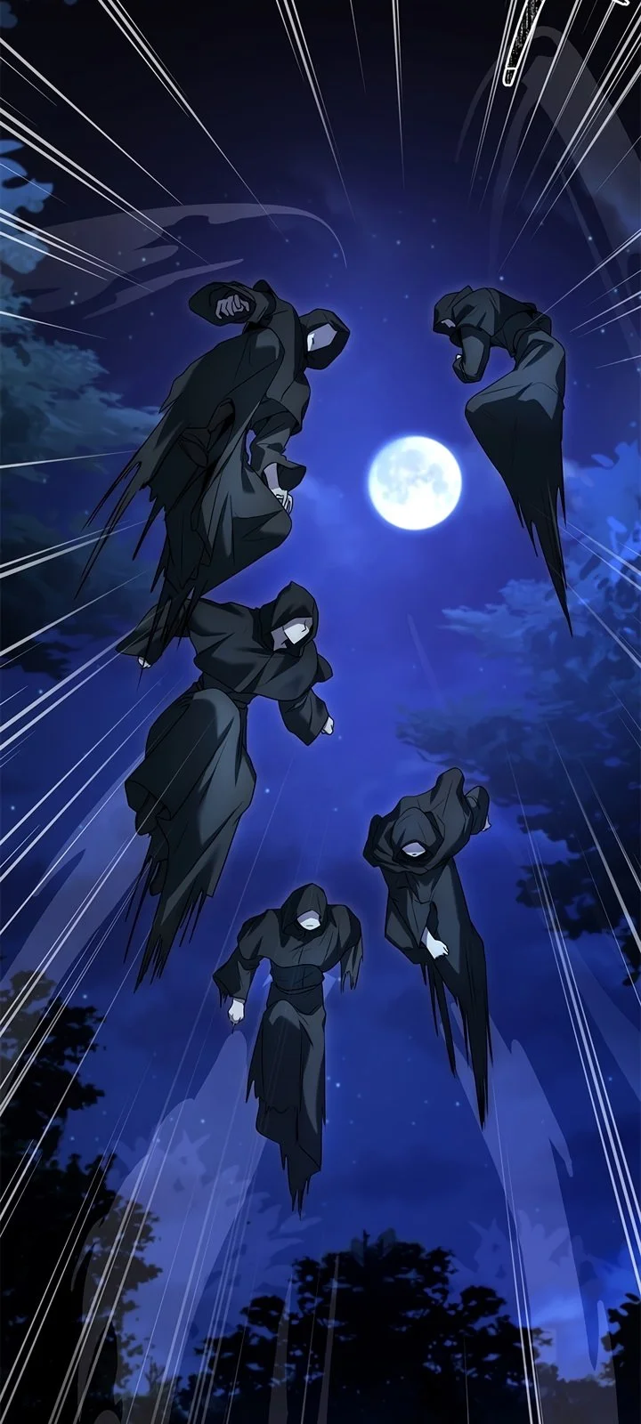 Página do Capítulo 22