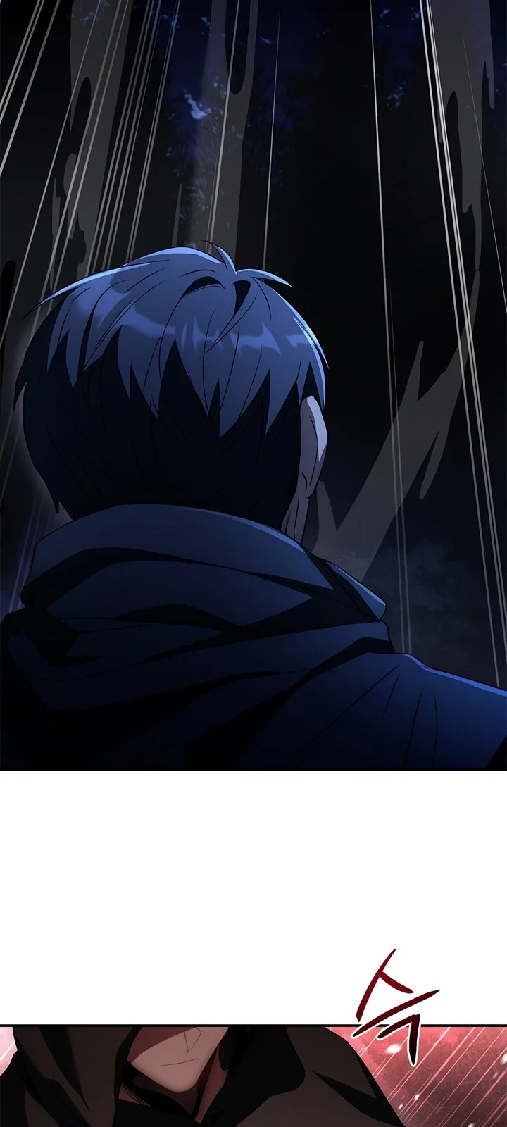 Página do Capítulo 22