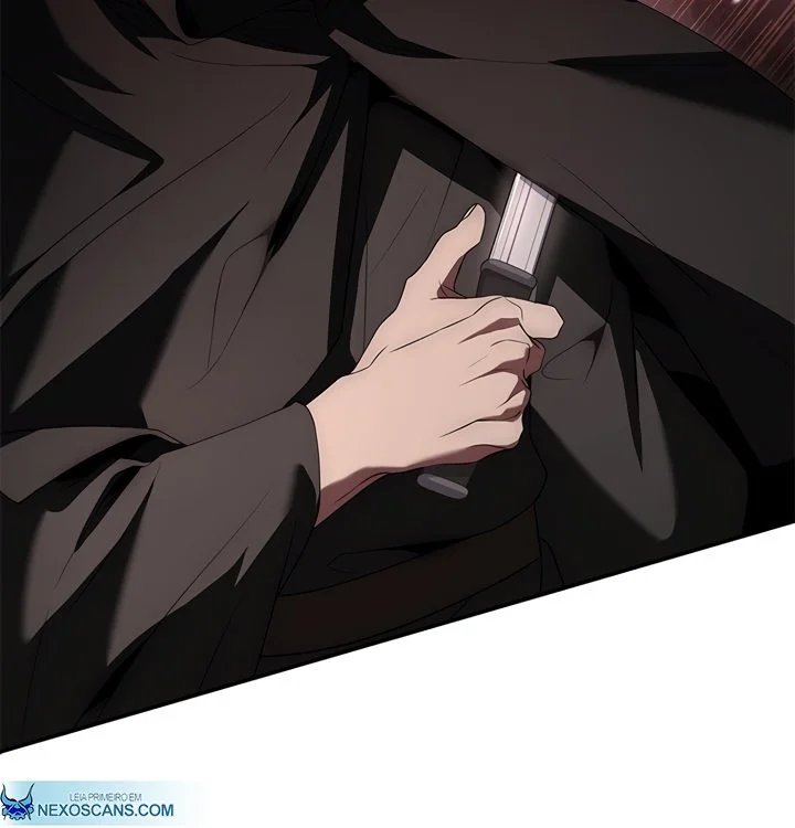 Página do Capítulo 22