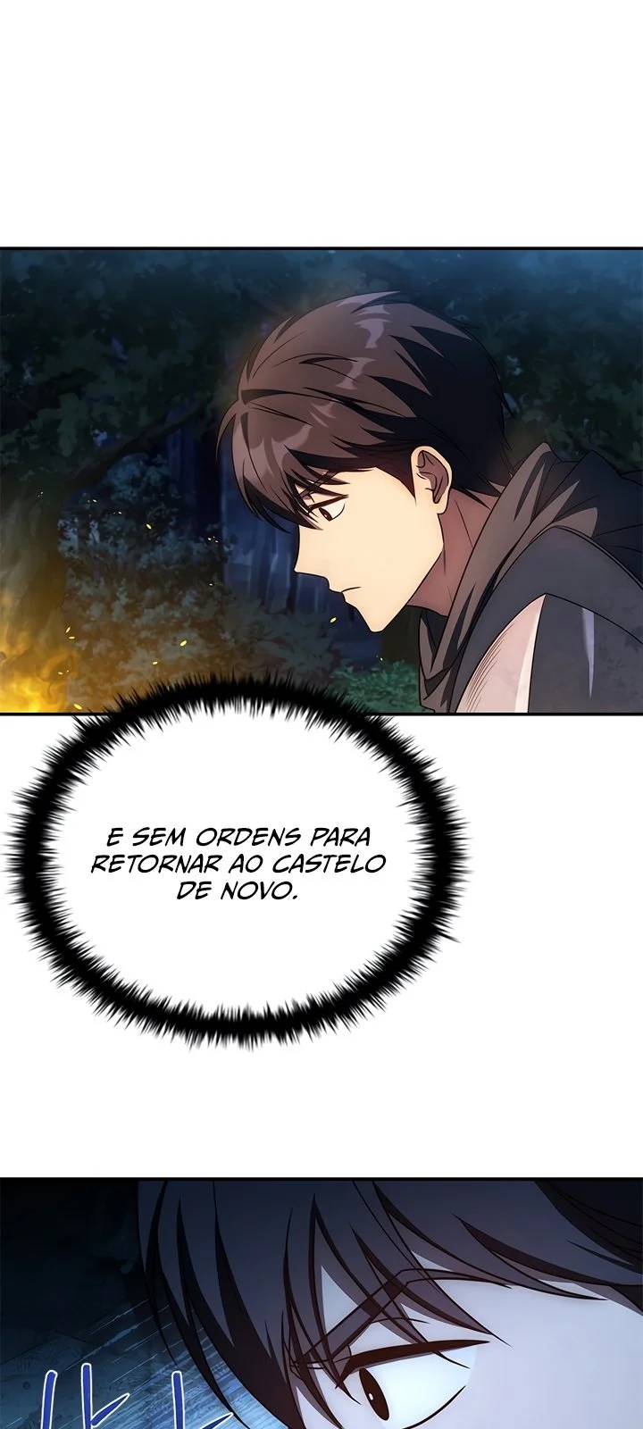 Página do Capítulo 22