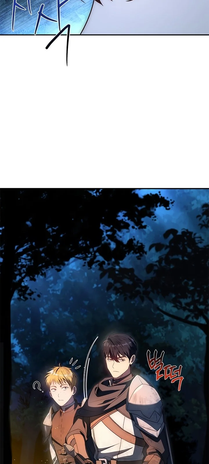 Página do Capítulo 22