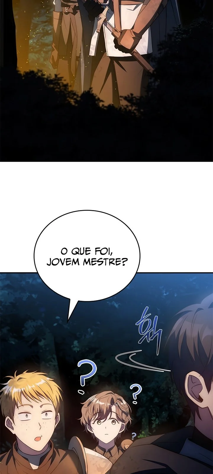 Página do Capítulo 22