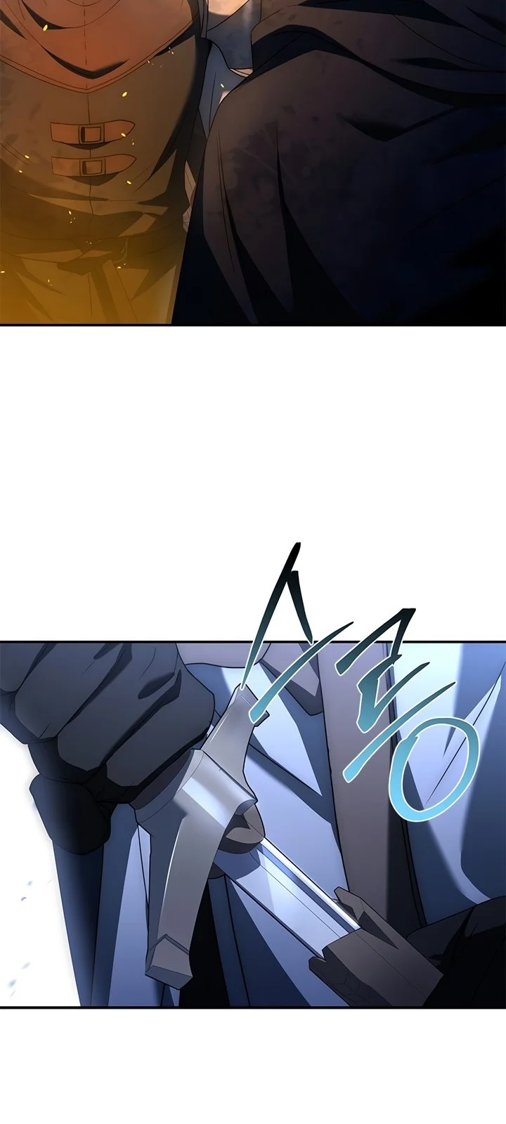 Página do Capítulo 22