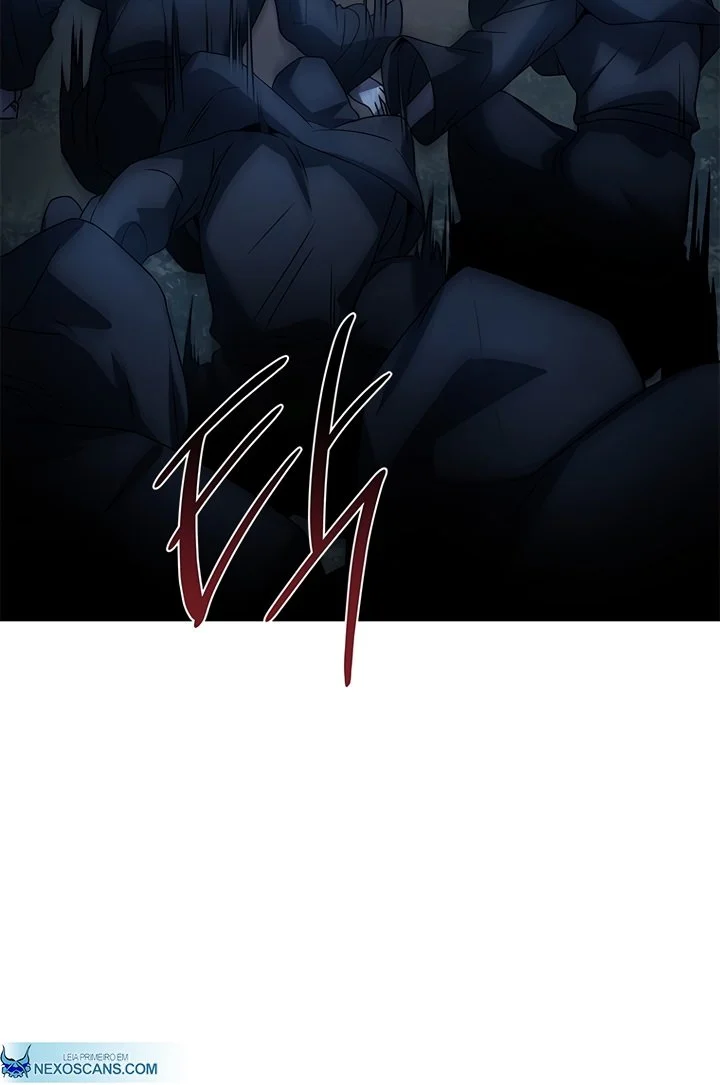 Página do Capítulo 22