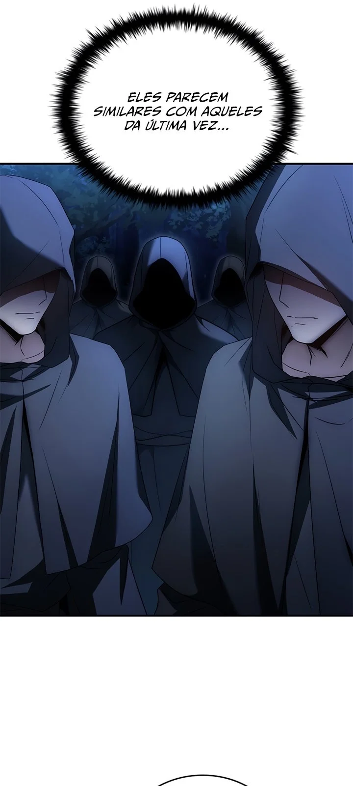 Página do Capítulo 22