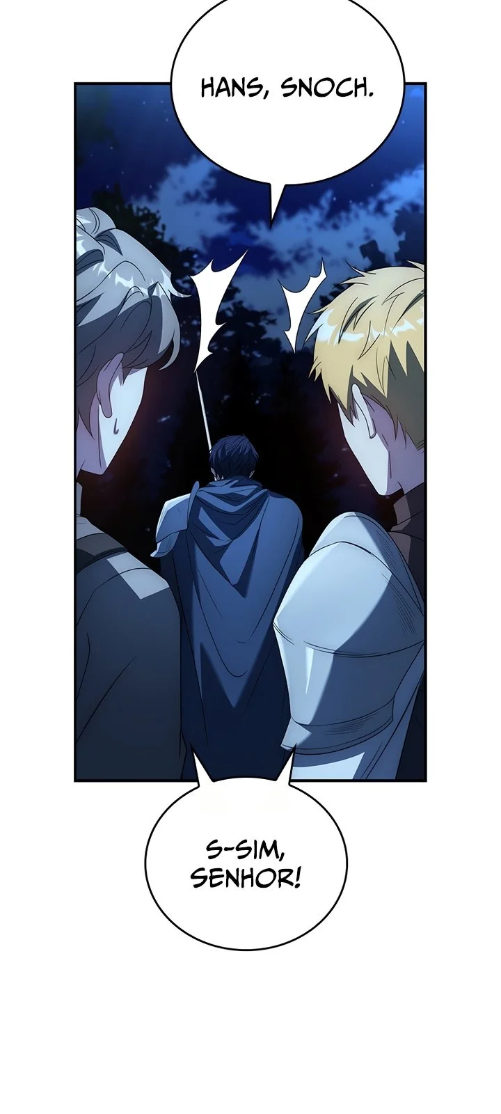 Página do Capítulo 22