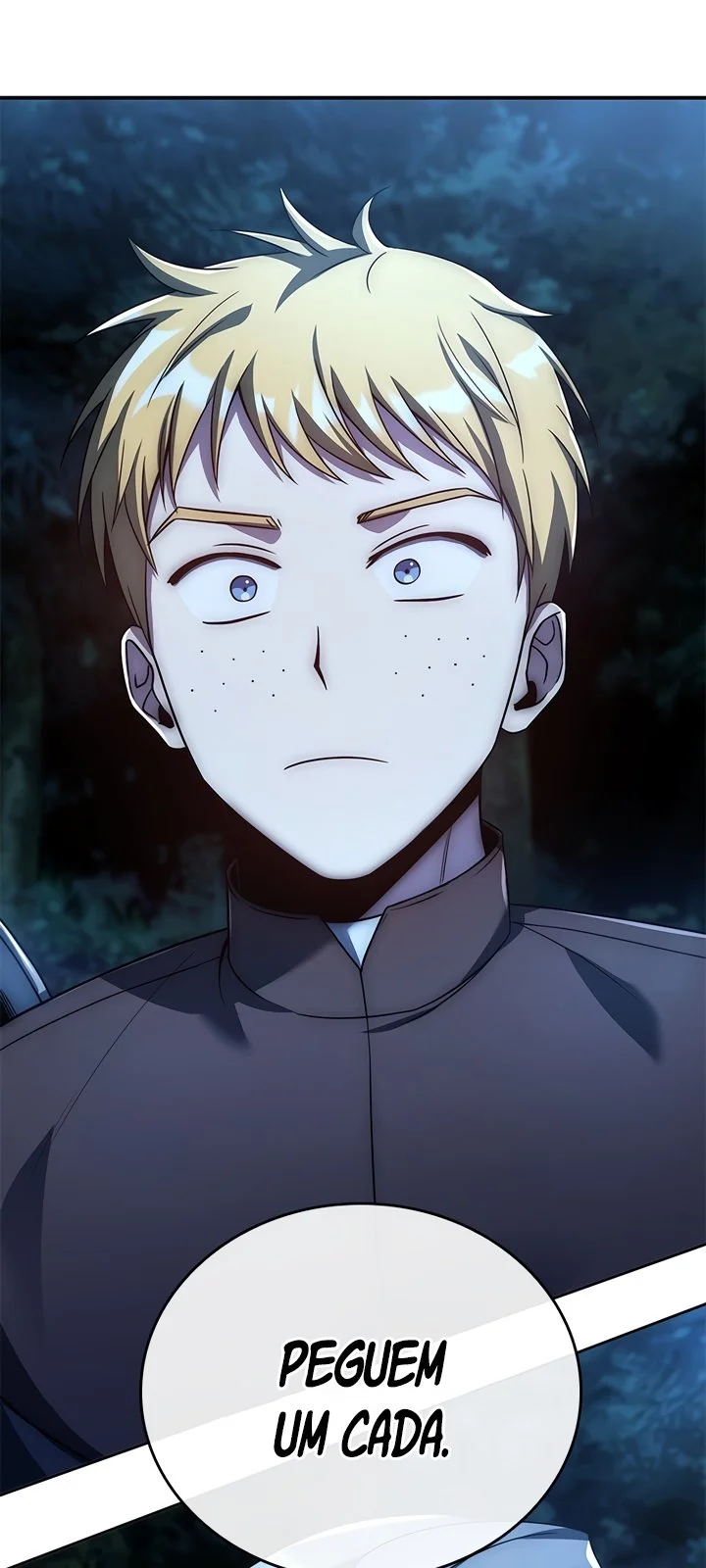 Página do Capítulo 22