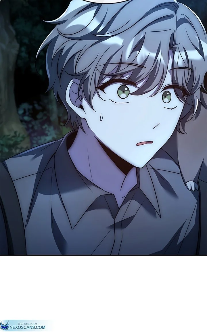 Página do Capítulo 22