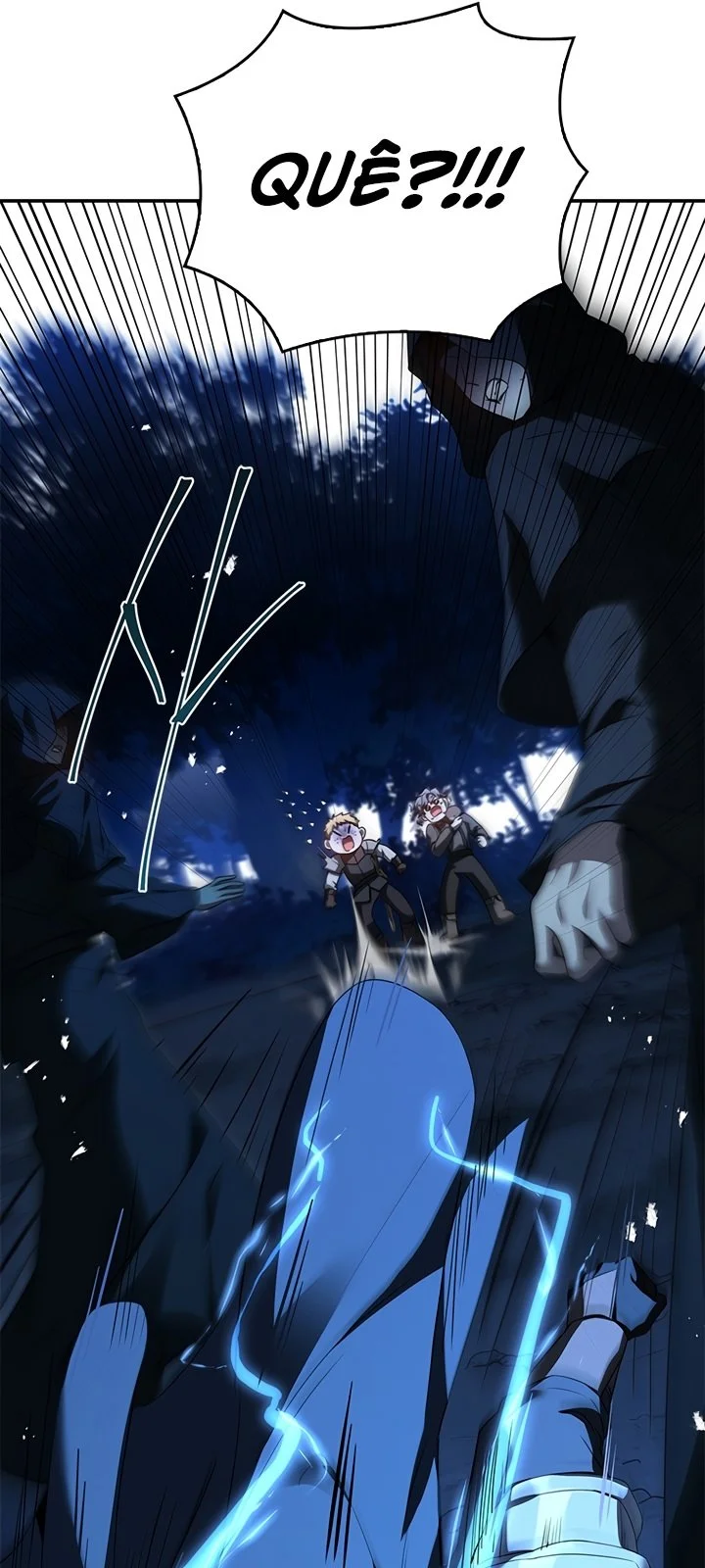 Página do Capítulo 22