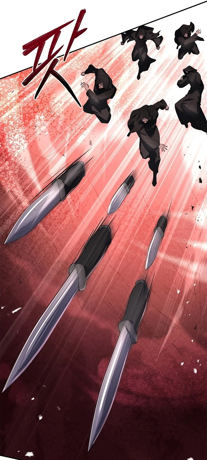 Página do Capítulo 22