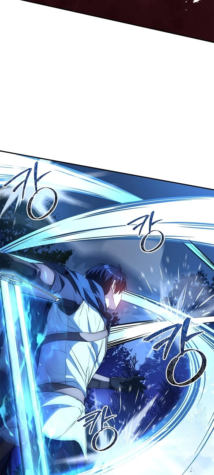 Página do Capítulo 22