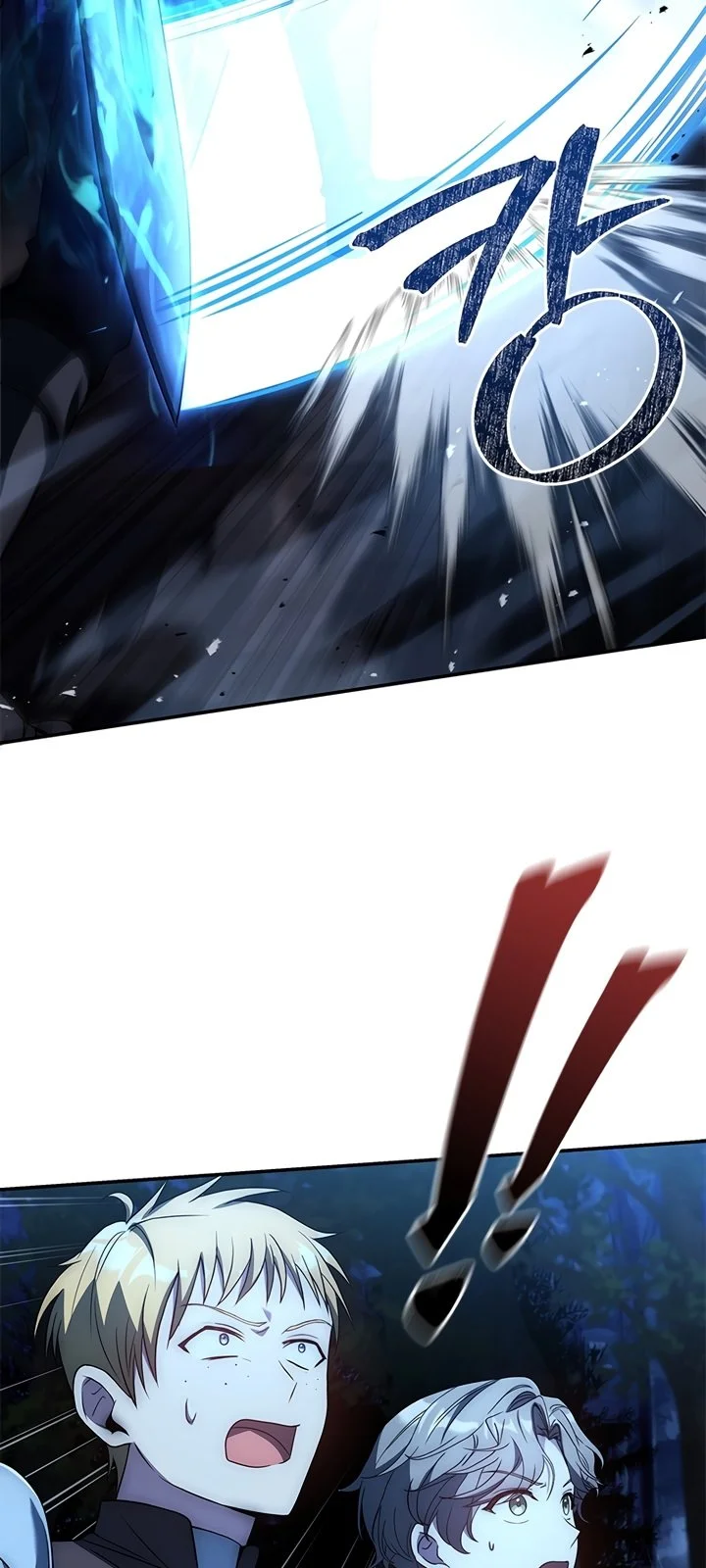 Página do Capítulo 22