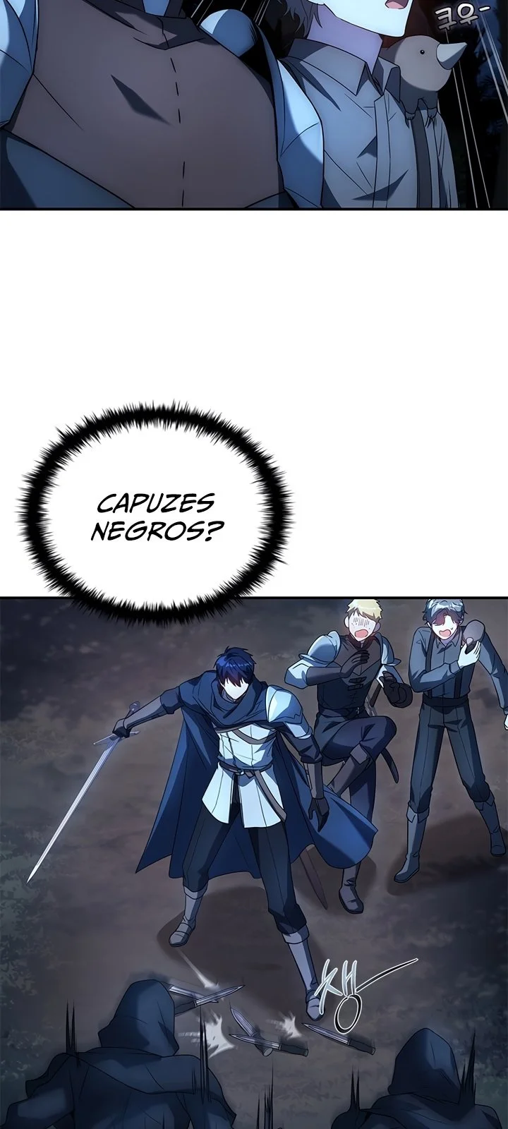 Página do Capítulo 22