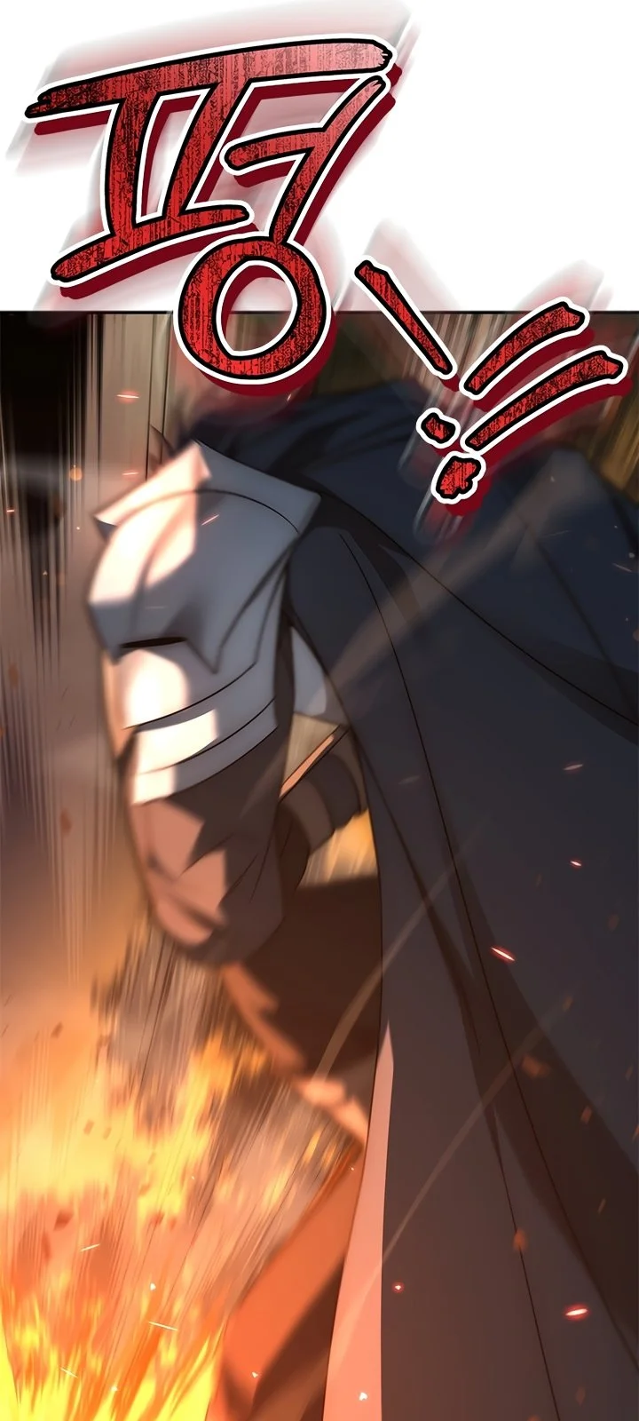 Página do Capítulo 22