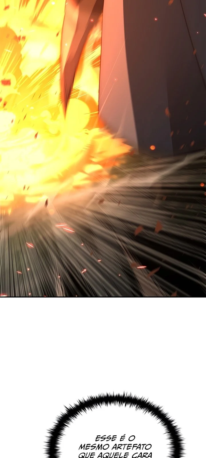 Página do Capítulo 22