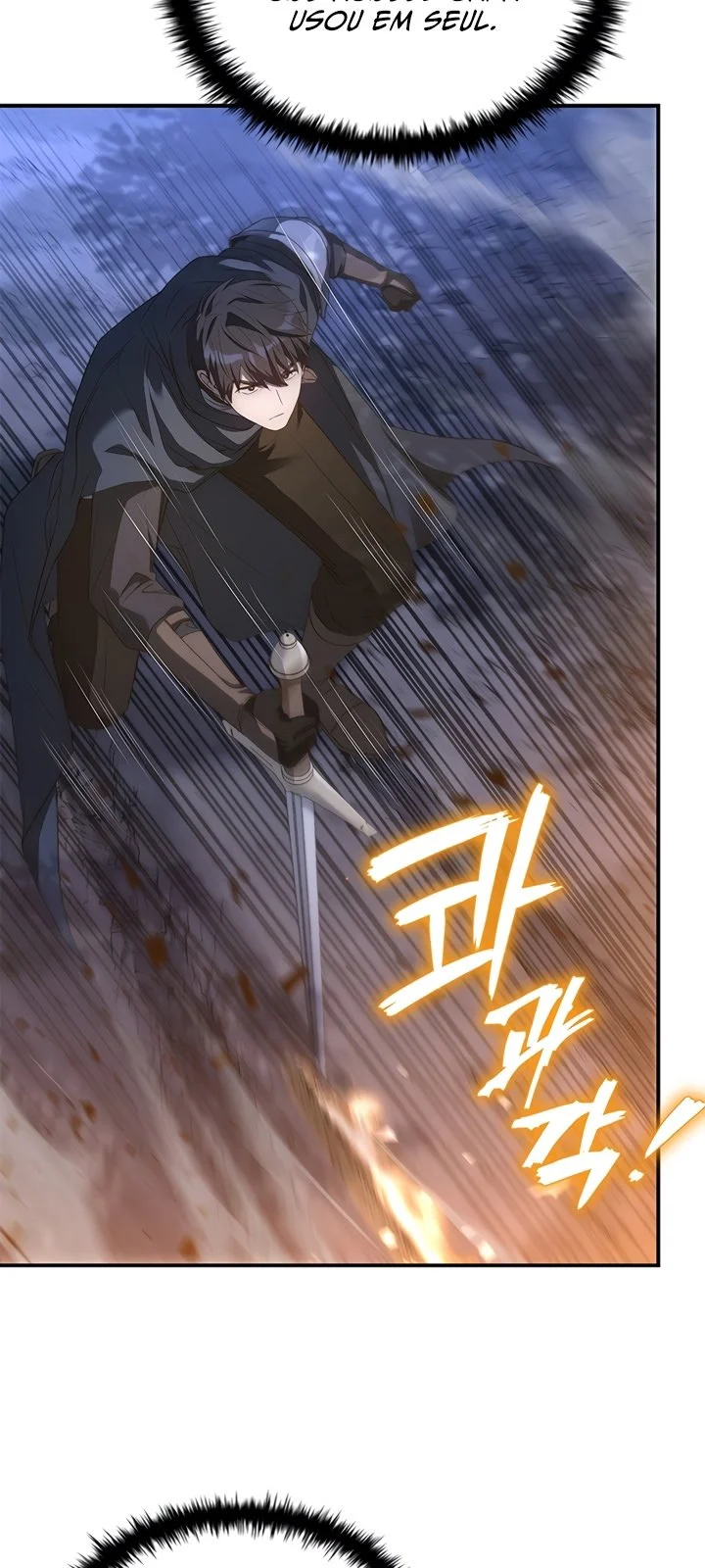 Página do Capítulo 22