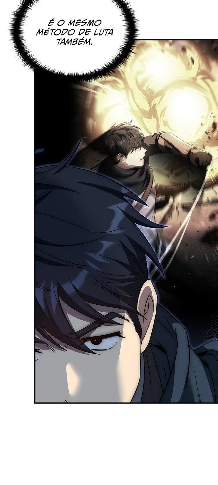 Página do Capítulo 22