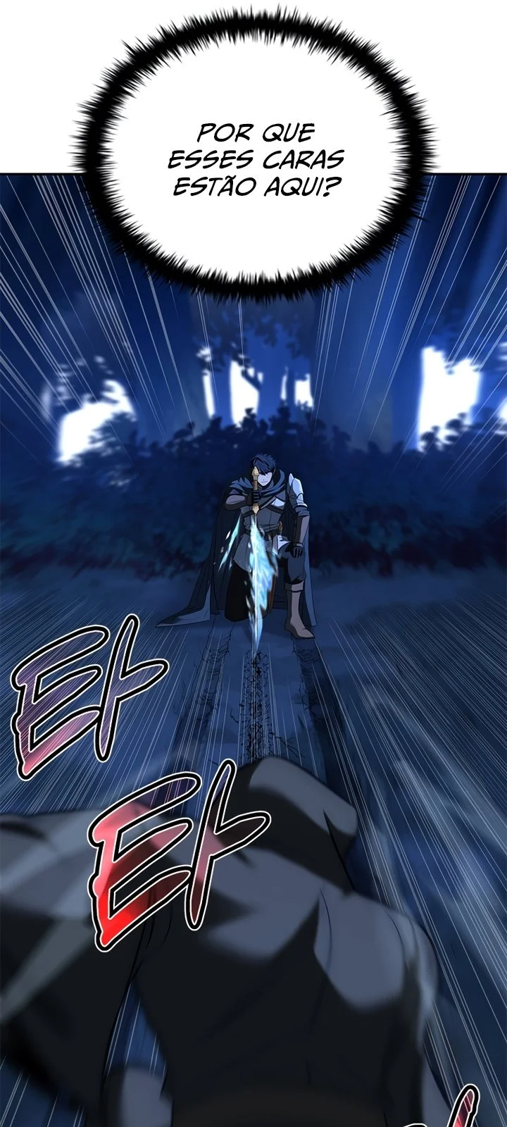 Página do Capítulo 22