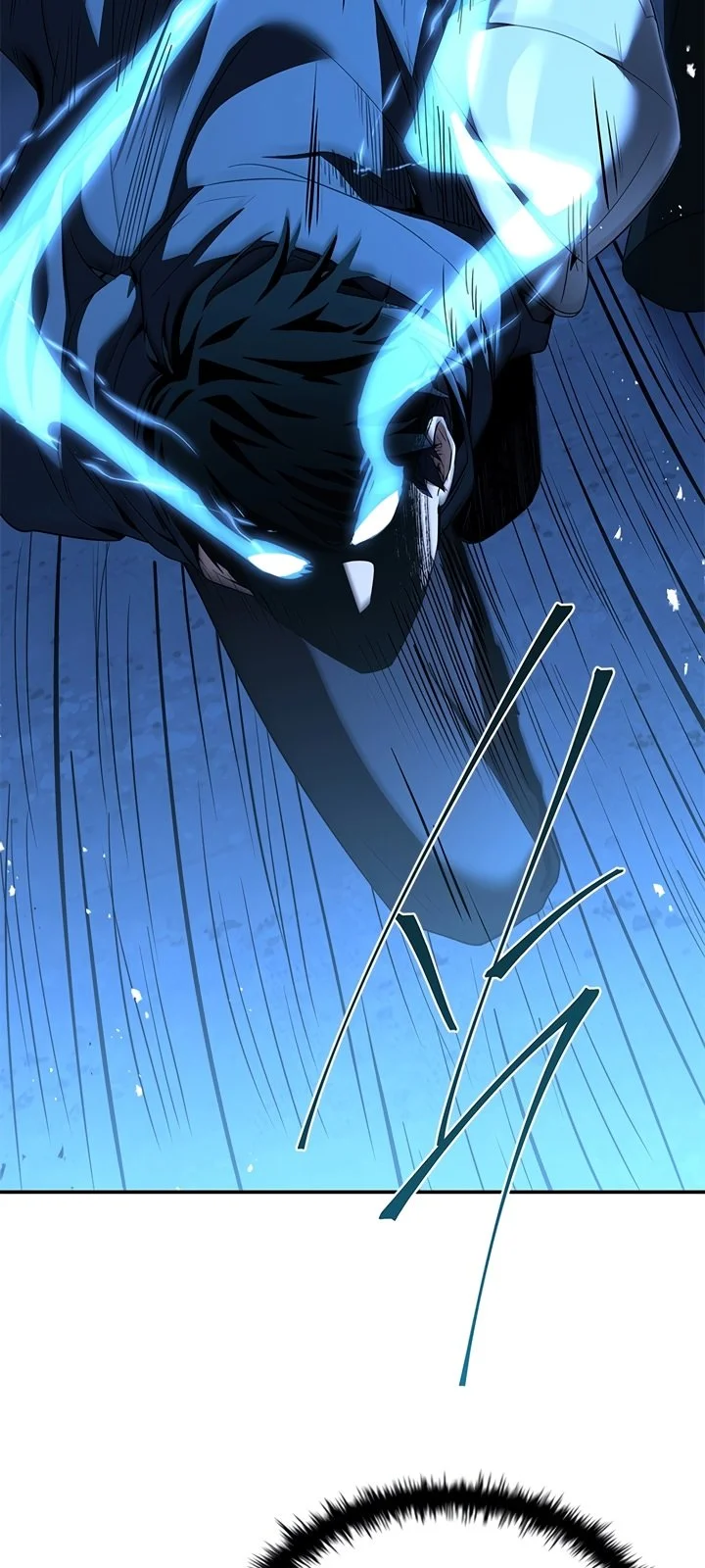 Página do Capítulo 22