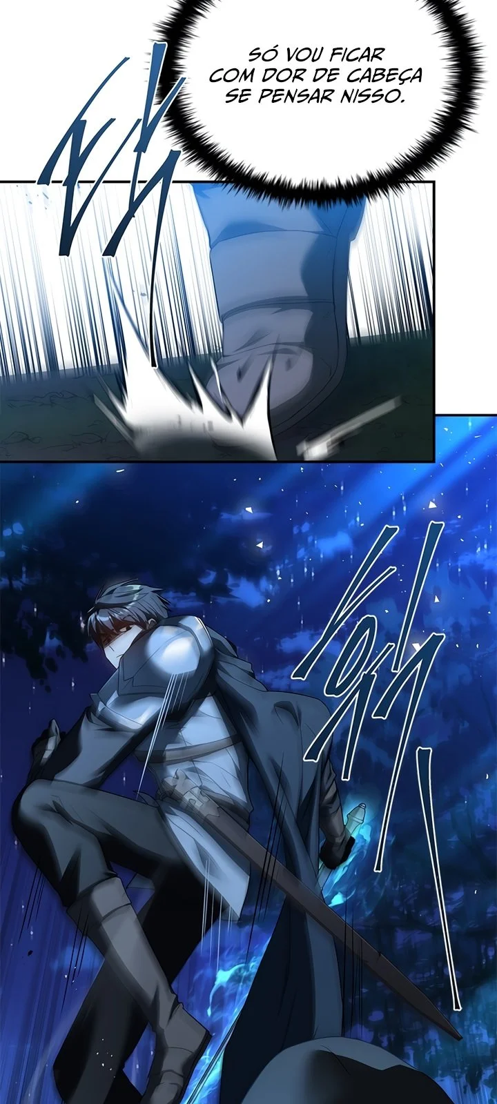 Página do Capítulo 22