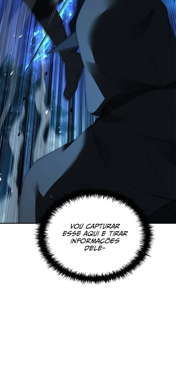 Página do Capítulo 22