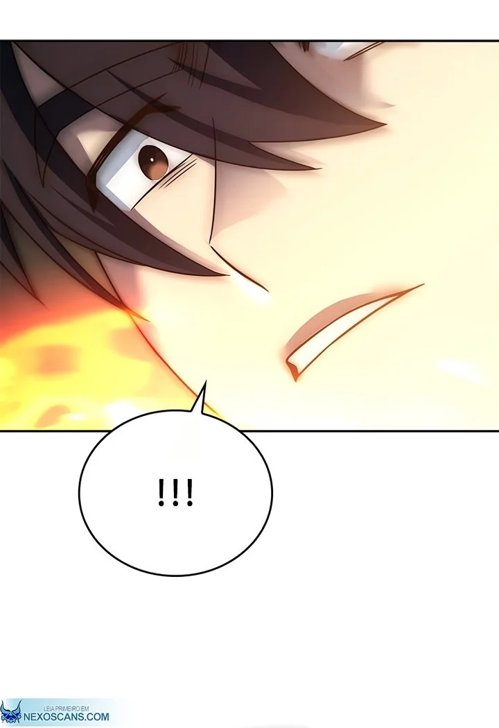 Página do Capítulo 22