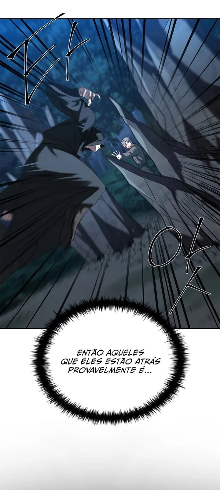 Página do Capítulo 22