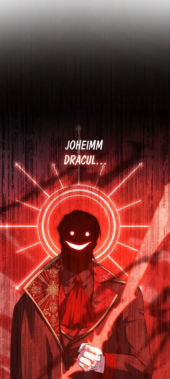 Página do Capítulo 22