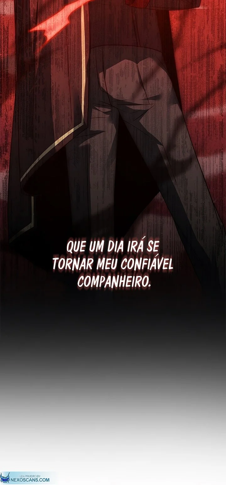 Página do Capítulo 22