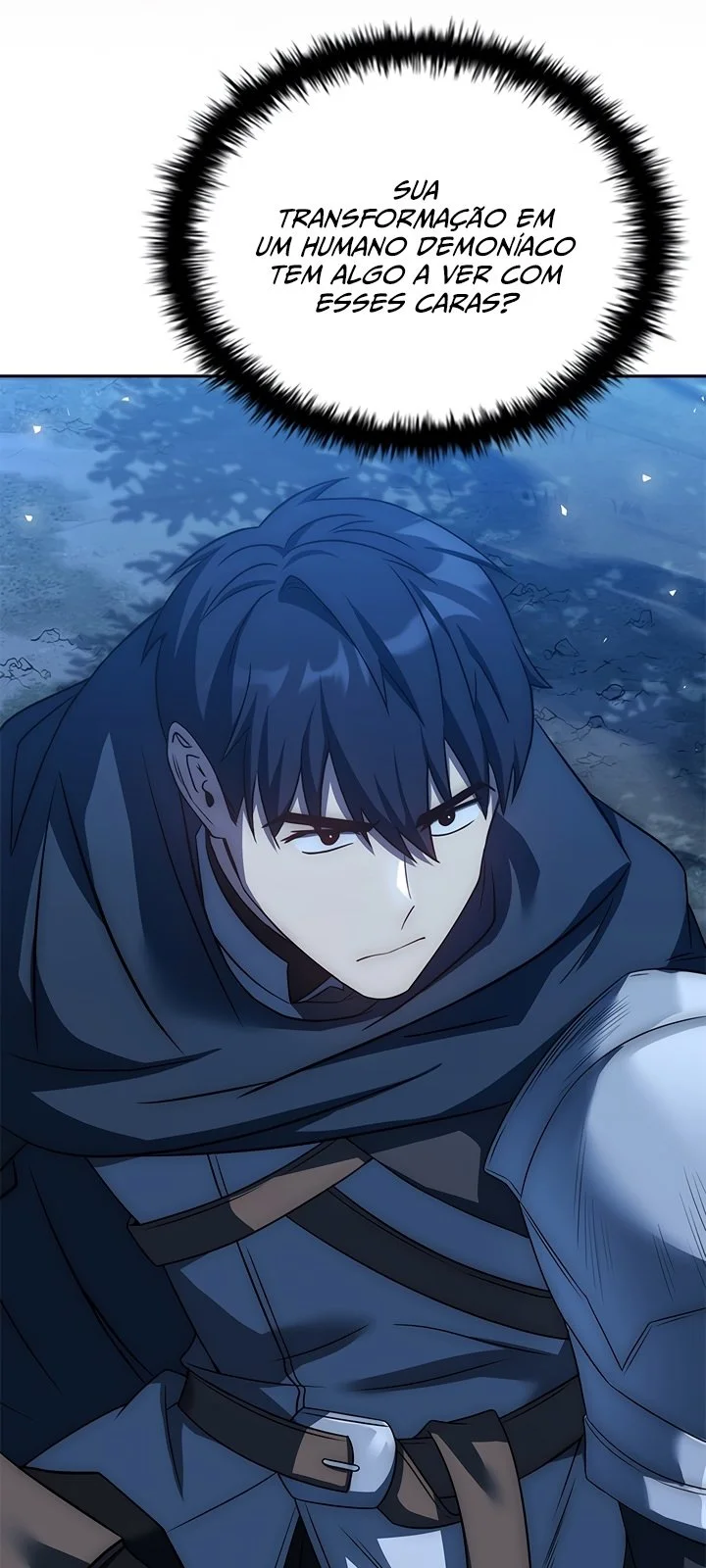 Página do Capítulo 22