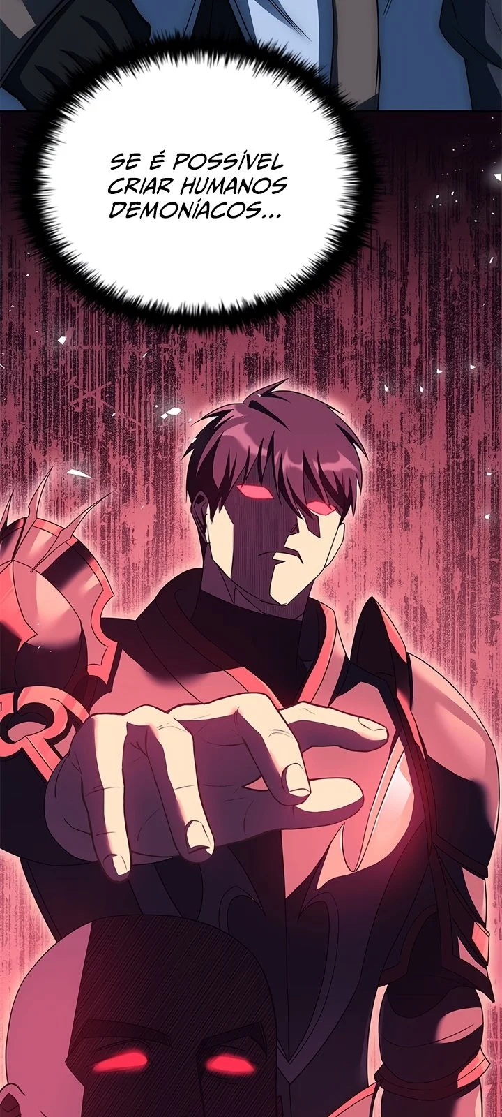 Página do Capítulo 22