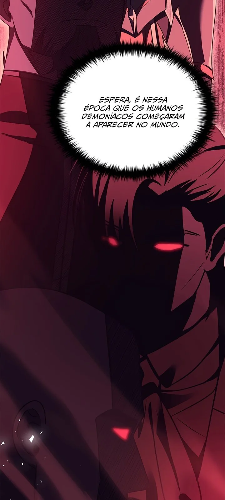 Página do Capítulo 22