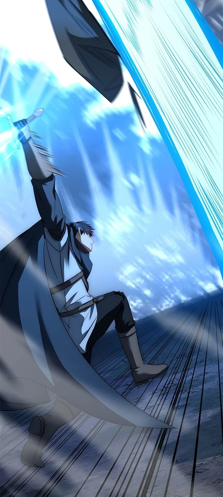 Página do Capítulo 22