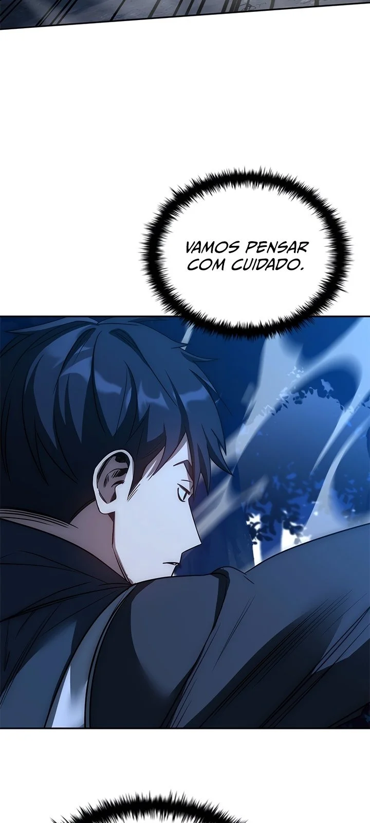 Página do Capítulo 22