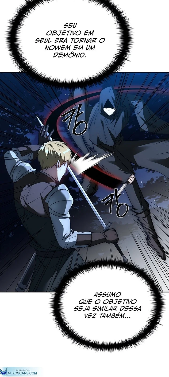 Página do Capítulo 22