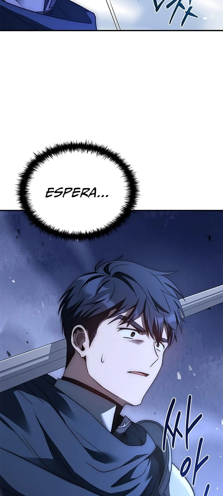 Página do Capítulo 22